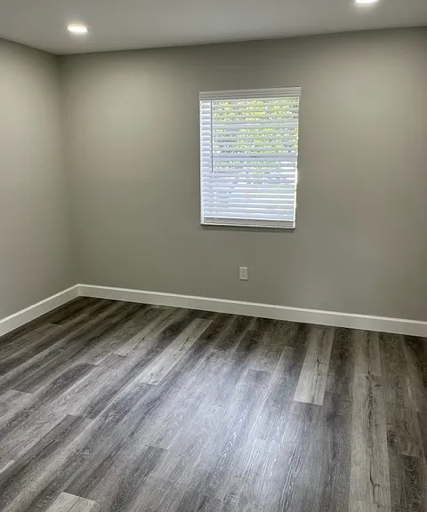 Spring Lake Apartments — Photo 101