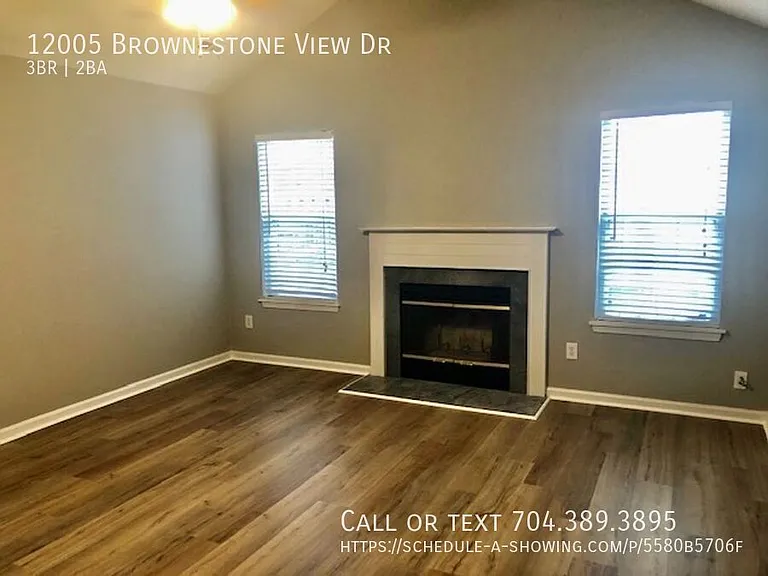 12005 Brownestone View Dr — Photo 9