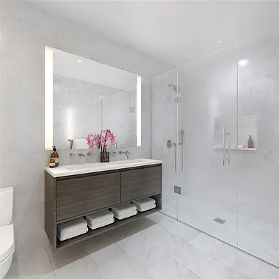 Sold by Douglas Elliman | media 14