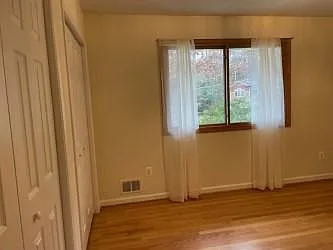 216 Audreys Ct SE — Photo 12
