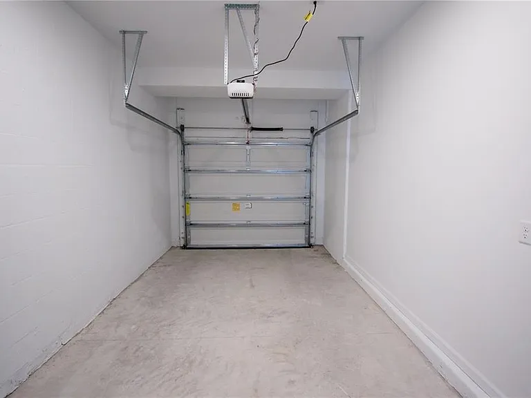 2500 Skyline Loop — Photo 15