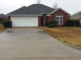 413 Lee Road 2138, Phenix City, AL 36870