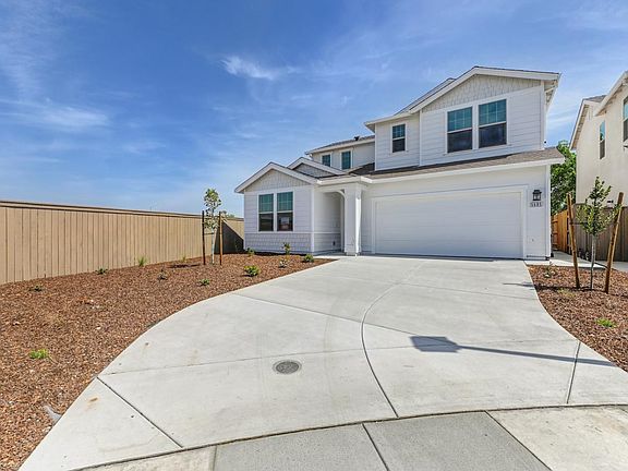 2nd image of 5685 Cobbler Ln