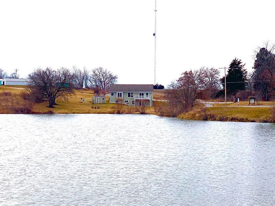 2253 Walton Lake Dr, Fairfield, IA 52556 Zillow