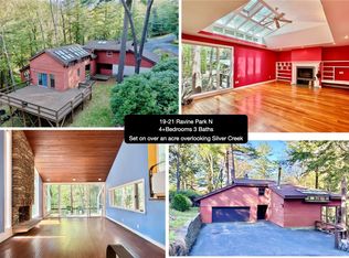 19-21 Ravine Park N, Oneonta, NY 13820