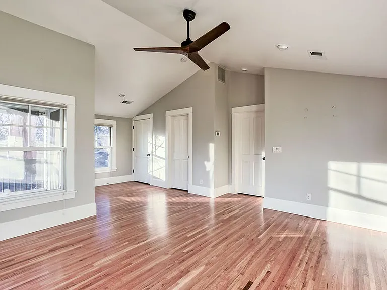 627 Laporte Ave — Photo 28