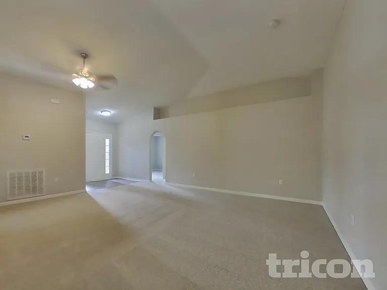 8768 Merseyside Ct — Photo 5
