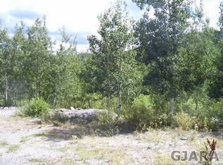 422 Wildewood Dr, Mesa, CO 81643