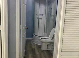 2425 NW 33rd St #2, Miami, FL 33142