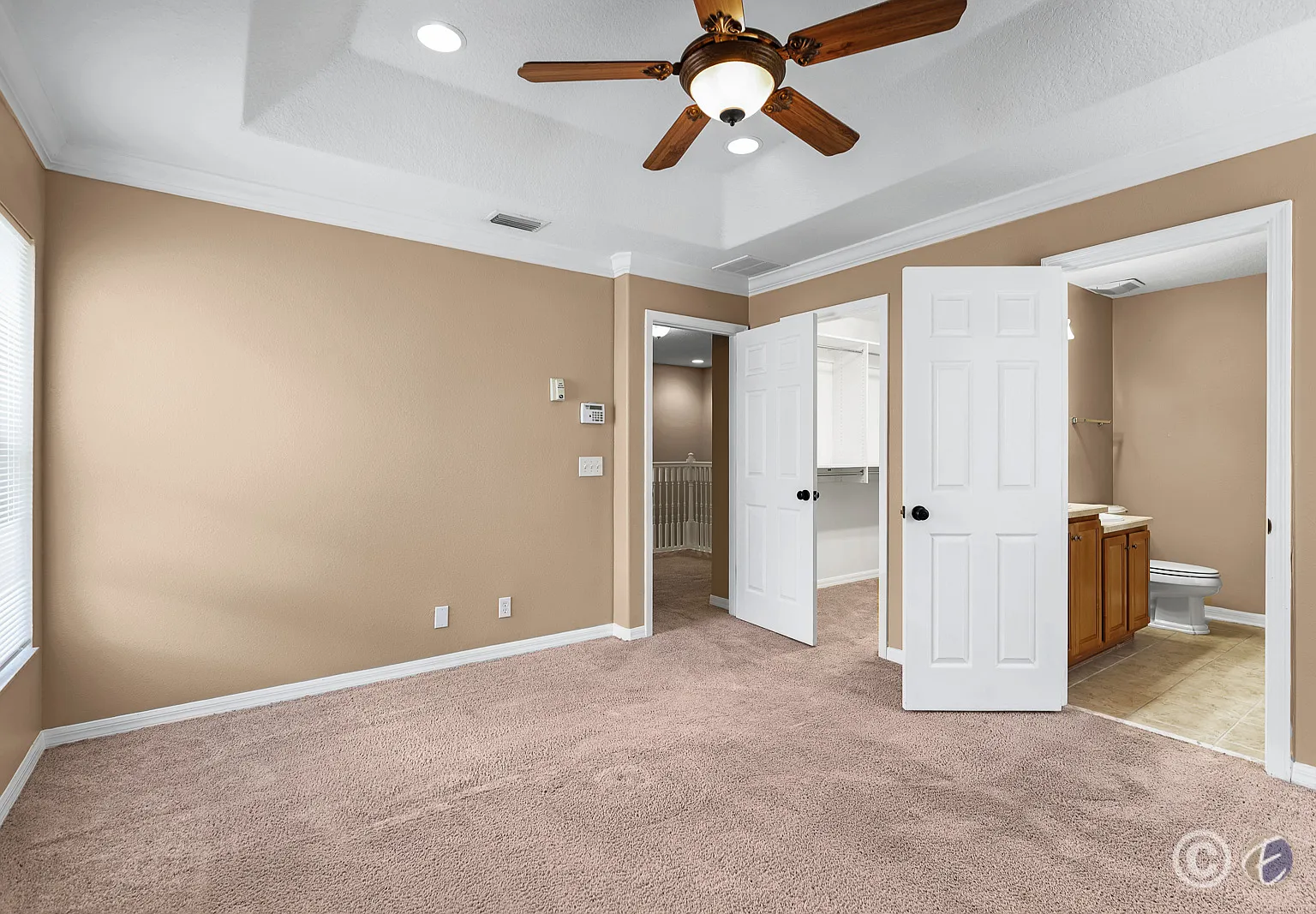 2916 Royal Tuscan Lane — Photo 4
