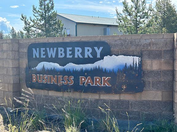 Screen Shot 2023-06-27 at 12.07.58 PM>