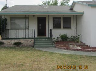 3617 Dalen Pl, Bakersfield, CA 93309