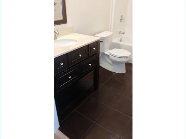 2 Silver St #6 — Photo 13