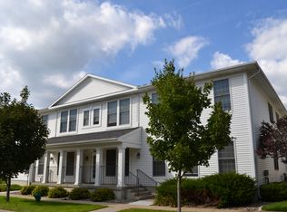 2615 Aspen, Ames, IA 50010