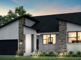 12914 S Bigwig Dr #211, Herriman, UT 84096