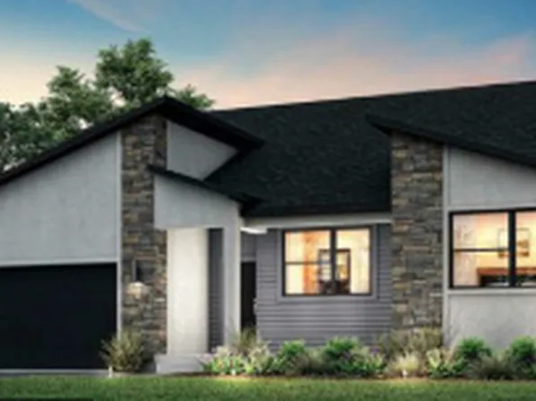 12914 S Bigwig Dr #211, Herriman, UT 84096