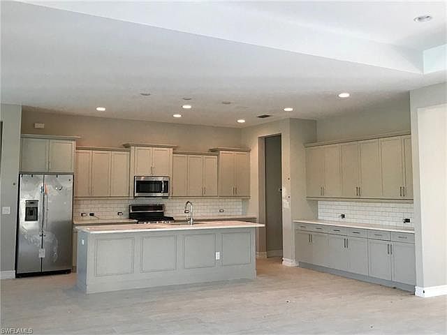 2nd image of 17241 Hidden Estates Cir
