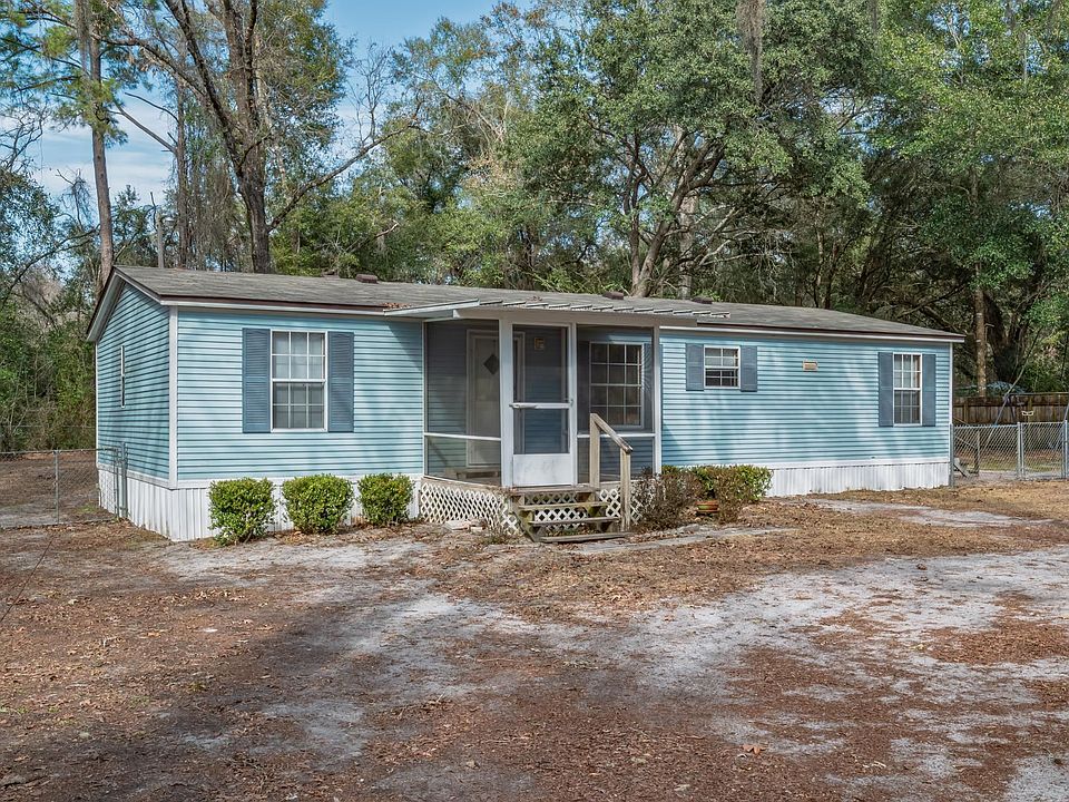 1st image of 138 Crystal Ln