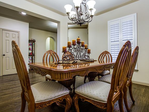4th image of 7708 Harvest Hill Ln