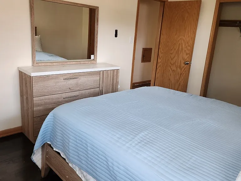 8831 W Herbert Ave #1 — Photo 12