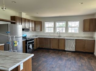 15 Sierra Cir, Gillette, WY 82716