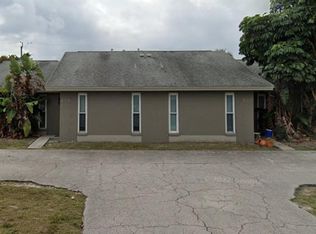 610 SE 46th St, Cape Coral, FL 33904