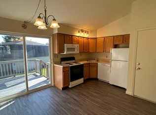 3729 Carman Rd #4, Schenectady, NY 12303