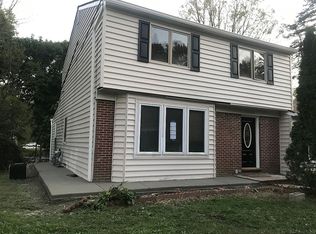 274 Swedesford Rd, Malvern, PA 19355