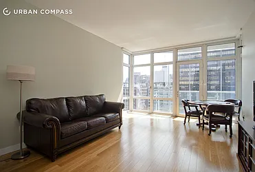 Sold by Compass