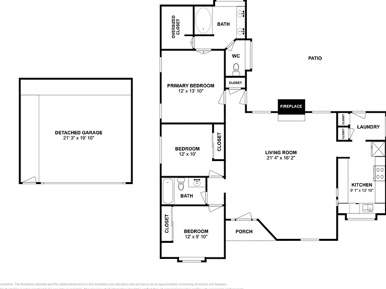 2758 Briar Hill Dr — Photo 22