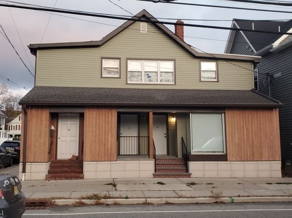 530 Ringwood Ave APT 1A