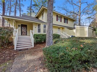 58 Heron Walk, Okatie, SC 29909