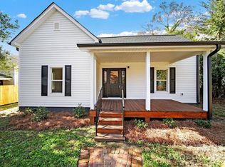 287 Vance Dr NE, Concord, NC 28025