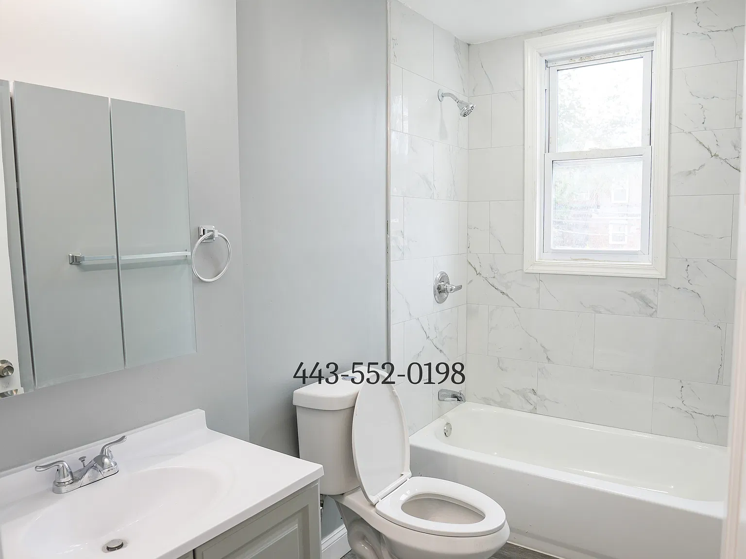 2 bed, 1620 sqft, $1,850 — Photo 2