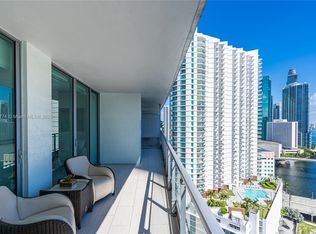90 SW 3rd St APT 2513, Miami, FL 33130