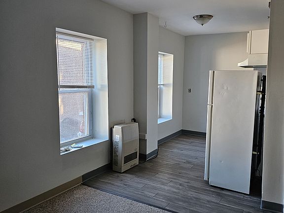 5th image of 21 Kosciuszko St Unit 1