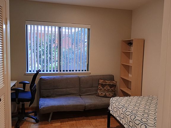 5th image of 4250 El Camino Real C125