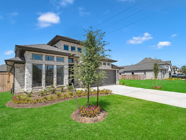 30039 Gold Finch Pl — Photo 8