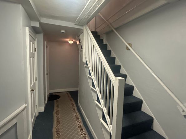 234 Armstrong Rd APT 4