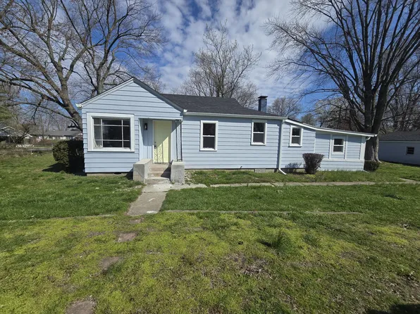 7040 E 18th St, Indianapolis, IN 46219