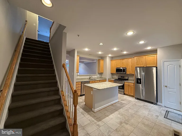 1127 Gaither Rd — Photo 10
