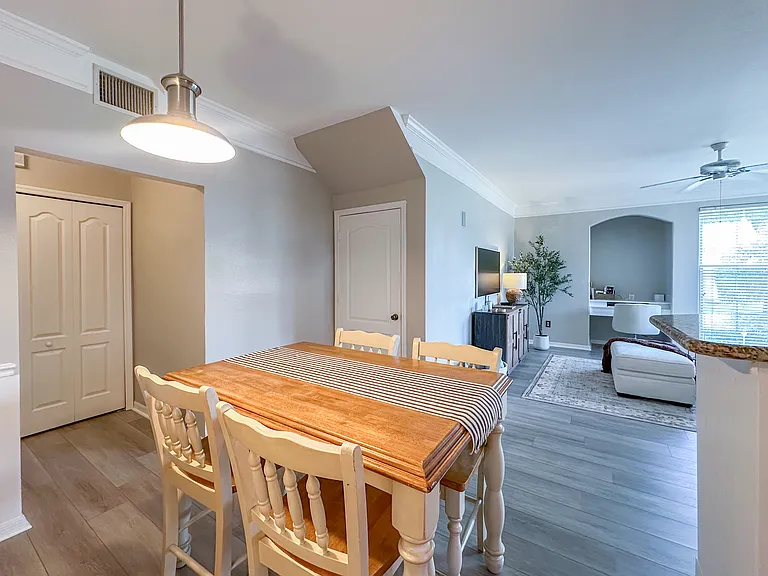 5006 Mangrove Aly #10-101 — Photo 18