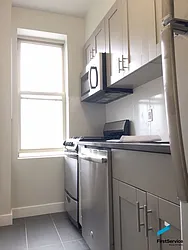 Rented by FirstService Realty (legacy)