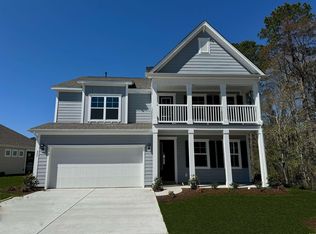 357 Rose Mallow Drive Hbr LOT 1144, Myrtle Beach, SC 29579