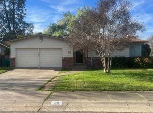 39 Dean Way, Chico, CA 95926