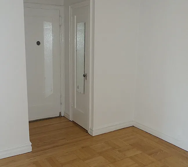 250 W 24th St #5DW — Photo 3