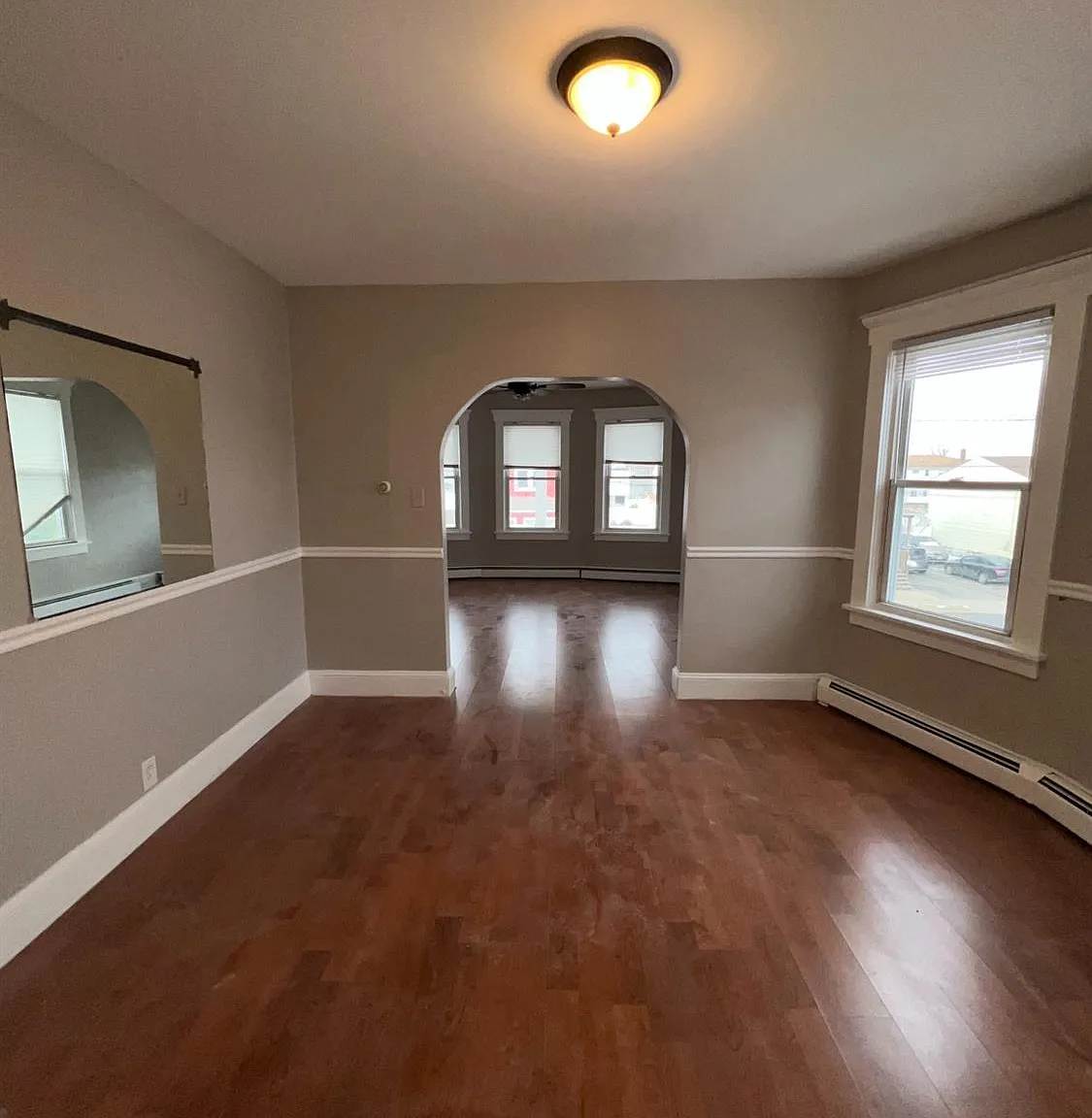 2 bed, 1200 sqft, $2,250 — Photo 4