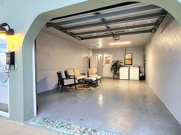 4th image of 2820 Ocean Shore Blvd APT 13