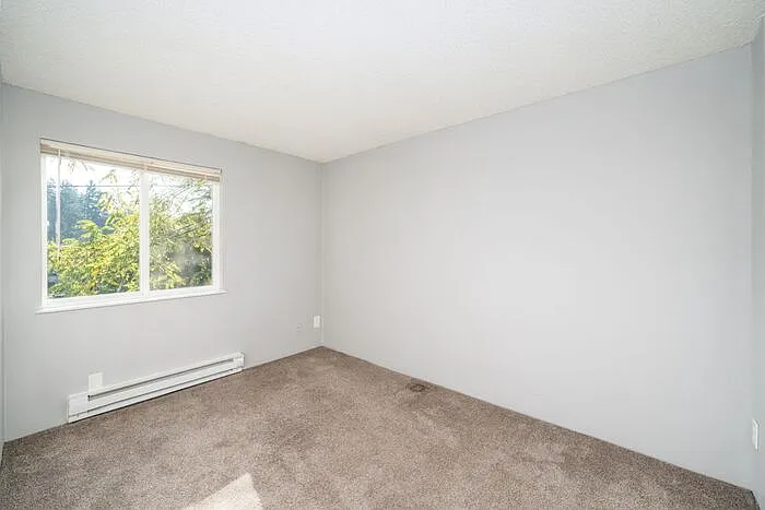 8332 SW 21st Ave #9 — Photo 13