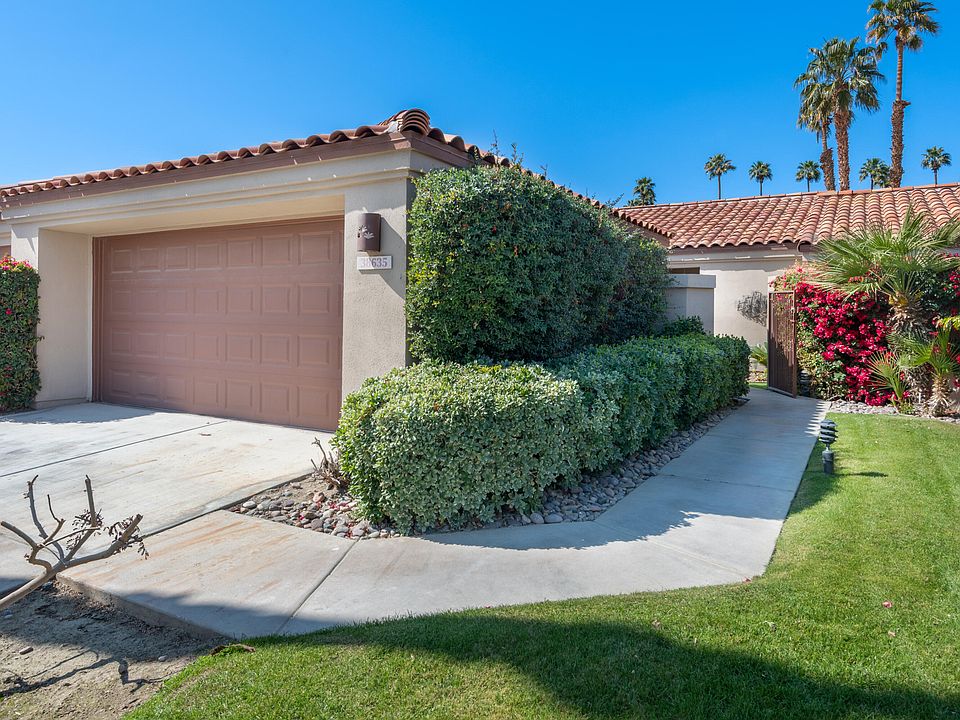 1st image of 38635 Nasturtium Way